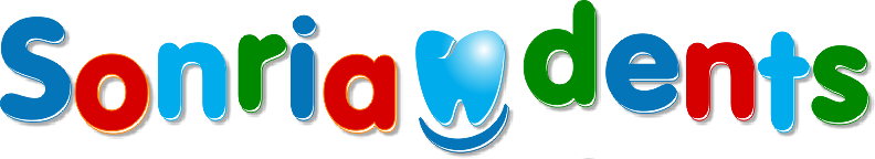 SonriaDents